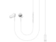 Žične slušalice EO-IC100 USB-C