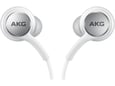 Žične slušalice EO-IC100 USB-C