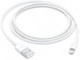 EpicGear Slušalice sa mikrofonom Sonorouz SE 7.1 USB crno crvene