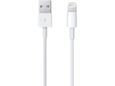 EpicGear Slušalice sa mikrofonom Sonorouz SE 7.1 USB crno crvene