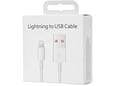 EpicGear Slušalice sa mikrofonom Sonorouz SE 7.1 USB crno crvene