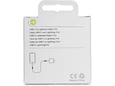 EpicGear Slušalice sa mikrofonom Sonorouz SE 7.1 USB crno crvene