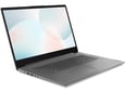 LENOVO IdeaPad 3 17 R5 16/512 FHD NOS 82RQ008GSC
