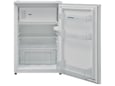 Heinner Samostojeći kombinovani frižider HF-V122E++ 122l