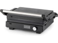 Gorenje Kontaktni gril GCG 2000 SD