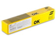 Esab elektroda OK 48.60 Fi4.0 pakovanje 4,6kg