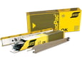 Esab elektroda OK 48.60 Fi4.0 pakovanje 4,6kg