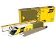 Esab elektroda OK 48.60 Fi3.2 pakovanje 4,4kg