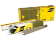 Esab elektroda OK 48.60 Fi2.5 pakovanje 4,3kg