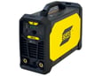 Esab aparat za zavarivanje ROGUE ES 250i