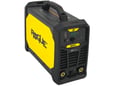 Esab aparat za zavarivanje ROGUE ES 250i