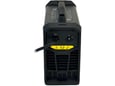 Esab aparat za zavarivanje ROGUE ES 250i