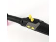 Esab gorionik TIG SR-B 17V 4 m ROGUE ES