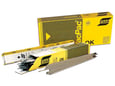 Esab elektroda OK 48.60 Fi5.0 pakovanje 6,0kg