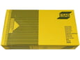 Esab elektroda OK 63.30 Fi2.5 pakovanje 1.5 kg