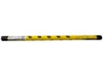 Esab žica TIG TIGROD 308LSi 1.6 pakovanje 5kg