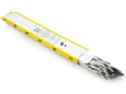 Esab elektroda OK 69.33 Fi3.2 pakovanje 1,8 kg