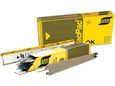 Esab elektroda OK 69.33 Fi3.2 pakovanje 1,8 kg