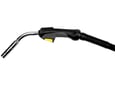Esab gorionik PSF 520w 5,0m