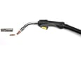 Esab gorionik PSF 520w 5,0m