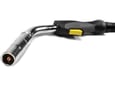 Esab gorionik PSF 520w 5,0m