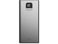 ALLITY powerbank APB-100, 10.000 mAh, 22,5 W, siva