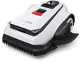 ECOVACS robotska kosilnica Goat A3000 LIDAR PRO, 3000 m²