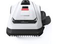 ECOVACS robotska kosilnica Goat A3000 LIDAR PRO, 3000 m²