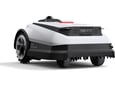 ECOVACS robotska kosilnica Goat A3000 LIDAR PRO, 3000 m²