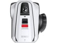 ECOVACS robotska kosilnica Goat A3000 LIDAR PRO, 3000 m²