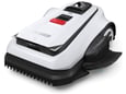 ECOVACS robotska kosilnica Goat A1600 LIDAR PRO, 1600 m²