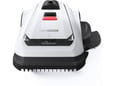 ECOVACS robotska kosilnica Goat A1600 LIDAR PRO, 1600 m²