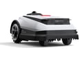 ECOVACS robotska kosilnica Goat A1600 LIDAR PRO, 1600 m²