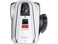 ECOVACS robotska kosilnica Goat A1600 LIDAR PRO, 1600 m²