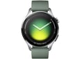 XIAOMI pametna ura Watch 5 Juniper Green Strap, zelena