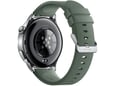 XIAOMI pametna ura Watch 5 Juniper Green Strap, zelena