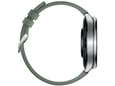 XIAOMI pametna ura Watch 5 Juniper Green Strap, zelena
