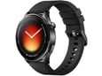 XIAOMI pametna ura Watch 5, črna