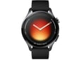XIAOMI pametna ura Watch 5, črna