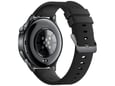 XIAOMI pametna ura Watch 5, črna