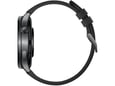 XIAOMI pametna ura Watch 5, črna