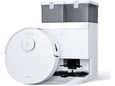 ECOVACS robotski sesalnik s postajo DEEBOT T30C PRO GEN2, bela