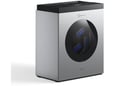 ECOVACS robotski čistilec za okna Winbot W3 Omni, bela