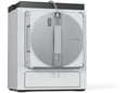 ECOVACS robotski čistilec za okna Winbot W3 Omni, bela