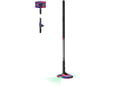 Dyson Štapni usisivač PencilVac Fluffycones 492689