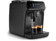 PHILIPS espresso kavni aparat Series 1200 EP1220/00, črna