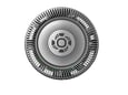 PHILIPS SH30/50 nadomestne brivne glave za brivnike Series 3000