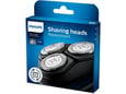 PHILIPS SH30/50 nadomestne brivne glave za brivnike Series 3000