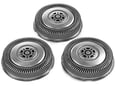 PHILIPS nadomestne brivne glave za brivnike Series 5000/7000, SH71/50