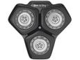 PHILIPS nadomestne brivne glave za brivnike Series 5000/7000, SH71/50